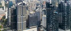 Shenton Way (D1), Condominium #479640251
